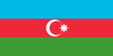Find information of different places in Azerbaijan